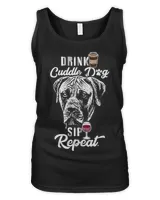 Women's Tank Top Women's Tank Top