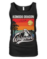 Women's Tank Top Women's Tank Top