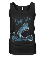 Women's Tank Top Women's Tank Top