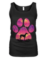 Women's Tank Top Women's Tank Top