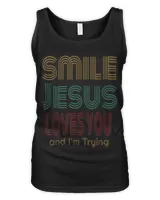 Women's Tank Top Women's Tank Top