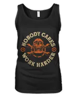 Women's Tank Top Women's Tank Top