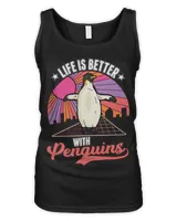 Women's Tank Top Women's Tank Top