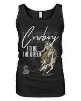 Women's Tank Top Women's Tank Top