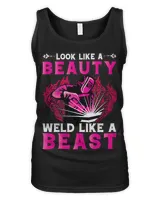 Women's Tank Top Women's Tank Top