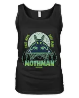 Women's Tank Top Women's Tank Top