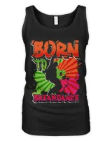 Women's Tank Top Women's Tank Top