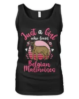 Women's Tank Top Women's Tank Top