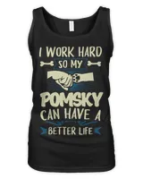 Women's Tank Top Women's Tank Top