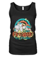 Women's Tank Top Women's Tank Top