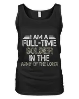 Women's Tank Top Women's Tank Top