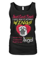 Women's Tank Top Women's Tank Top