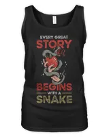 Women's Tank Top Women's Tank Top