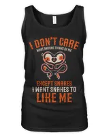 Women's Tank Top Women's Tank Top