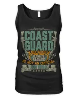 Women's Tank Top Women's Tank Top