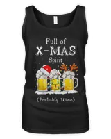 Women's Tank Top Women's Tank Top