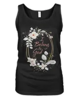 Women's Tank Top Women's Tank Top