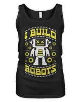 Women's Tank Top Women's Tank Top