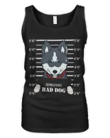 Women's Tank Top Women's Tank Top