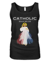 Women's Tank Top Women's Tank Top
