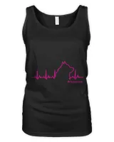 Women's Tank Top Women's Tank Top