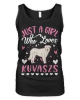 Women's Tank Top Women's Tank Top