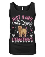 Women's Tank Top Women's Tank Top