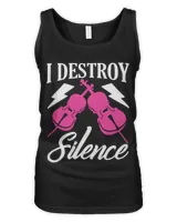 Women's Tank Top Women's Tank Top
