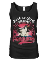 Women's Tank Top Women's Tank Top