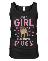 Women's Tank Top Women's Tank Top