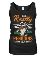 Women's Tank Top Women's Tank Top