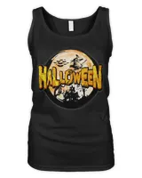 Women's Tank Top Women's Tank Top