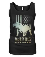 Women's Tank Top Women's Tank Top
