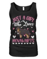 Women's Tank Top Women's Tank Top