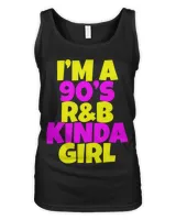 Women's Tank Top Women's Tank Top
