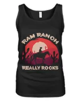Women's Tank Top Women's Tank Top