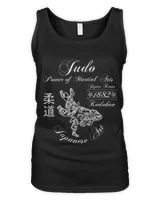 Women's Tank Top Women's Tank Top