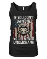 Women's Tank Top Women's Tank Top