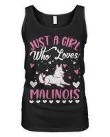 Women's Tank Top Women's Tank Top