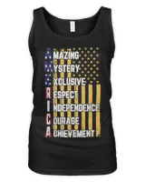 Women's Tank Top Women's Tank Top