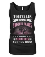 Women's Tank Top Women's Tank Top