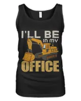 Women's Tank Top Women's Tank Top