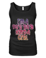 Women's Tank Top Women's Tank Top