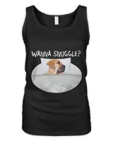 Women's Tank Top Women's Tank Top