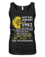 Women's Tank Top Women's Tank Top