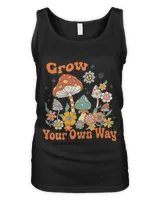 Women's Tank Top Women's Tank Top