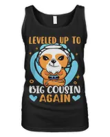 Women's Tank Top Women's Tank Top