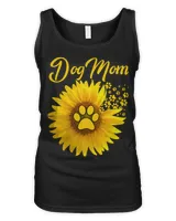 Women's Tank Top Women's Tank Top