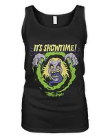 Women's Tank Top Women's Tank Top