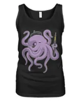 Women's Tank Top Women's Tank Top